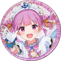 2025年最新】ノンストップストーリー 缶バッジの人気アイテム - メルカリ