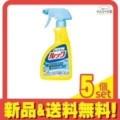 Item thumbnail for item 22a55718-2ff3-49ef-b5ca-d55908568270