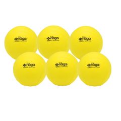 Item thumbnail for item bc7f7313-33fa-47d0-a9e7-699eefa91d25