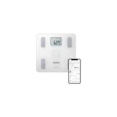 2026年最新】hbf-230tの人気アイテム - メルカリ