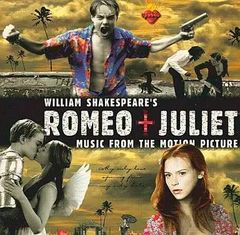 【中古】 大鉄人17　VOL．3/ＤＶＤ/DSTD-07080 Amazon.co.jp: 大鉄人17 VOL.3 [DVD] : ワンセブン: DVD