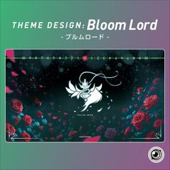 デジモンカード　メモリーゲージ　海外限定 Nveu8ajECguJLJsDfGnpY3.jpg@jpg
