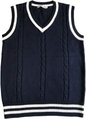 Item thumbnail for item 6aea3399-c135-4e4f-9d8d-7e80599c9022