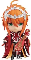 【中古】ねんどろいど Thunderbolt Fantasy 西幽?歌 浪巫謠 ノンスケール ABS&PVC製 塗装済み可動フィギュア