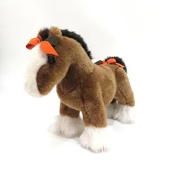 2025年最新】エルメス エルミーの人気アイテム - メルカリ