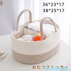 Item thumbnail for item b15e1f33-14c0-48be-9412-7e8eb1948d2e