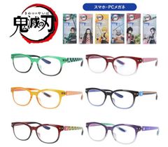 LINDA FARROW リンダファロー LFL853/1 5907 サングラス