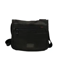 2025年最新】tumi 22105の人気アイテム - メルカリ