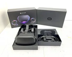 2023年最新】oculus quest 2 128gbの人気アイテム - メルカリ