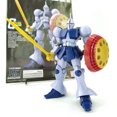 HGギャンオリジナルカスタム完成品 maxresdefault.jpg