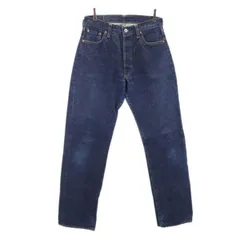 2023年最新】LEVIS 501xx 555の人気アイテム - メルカリ