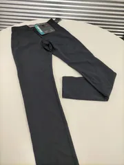 ☆匿名発送☆アンダーアーマー ゴルフ パンツ コールドギア S/M 楽天市場】アンダーアーマー コールドギア（パンツ｜メンズ