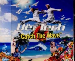 2024年最新】Catch The Waveの人気アイテム - メルカリ