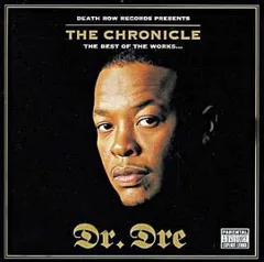 【中古】 More Mega Big Gangsta Raps ドクター・ドレー 中古】 More Mega Big Gangsta Raps ドクター・ドレー