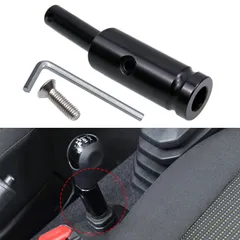 2025年最新】ja11 トランスファーの人気アイテム - メルカリ