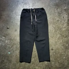 2025年最新】comme des garcons homme plus 17awの人気アイテム