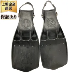 【匿名配送】スキューバプロ フィン JET FIN REVO 25〜27cm 楽天市場】販売終了 スキューバプロ ジェットフィン レボ