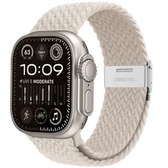【在庫処分】8 9 7 Series SE Ultra Watch 6 Watch Apple Apple 対応 5 伸縮バンド 高通気性 ナイロン素材 4 スポーツバンド 無段階調節 38mm 40mm 3 41mm 42mm 44mm 2 45mm 49m