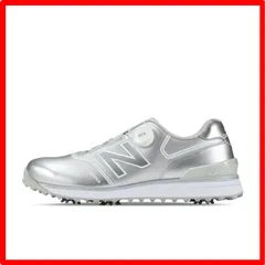 2024年最新】new balance golf 574 ゴルフシューズの人気