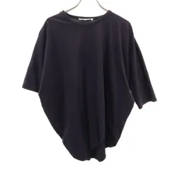2025年最新】ENFOLD レディース 半袖(Tシャツ) Tシャツ