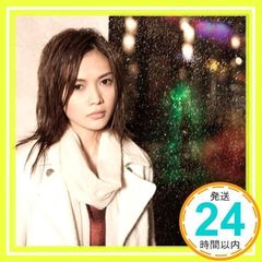 Item thumbnail for item 7ad63982-5ca0-4a87-a250-78df66c112ba