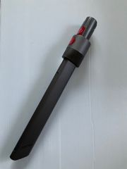 専用　新品　ダイソンDyson 毛絡み防止スクリューツール　443356 楽天市場】Dyson ダイソン 正規品 コードレス掃除機用 毛絡み