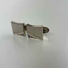 【★加古川物流】【中古品】家庭教師ヒットマン REBORN! ボンゴレリング 大空のリング　23号【741】 家庭教師ヒットマンREBORN！ ボンゴレリングコレクション 全7種