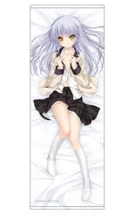 2025年最新】立華かなでの人気アイテム - メルカリ