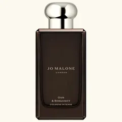 2024年最新】oud & bergamot cologne intense 9mlの人気アイテム