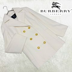 レディース セットアップ ジャケット ワンピース コート