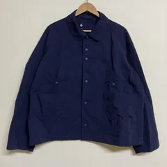 2025年最新】DESCENTE ddd デサントの人気アイテム - メルカリ