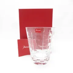 2025年最新】バカラ エキノックスの人気アイテム - メルカリ