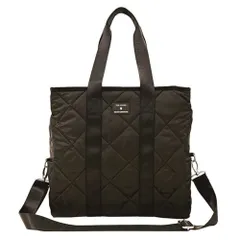 ☆ BLACK ☆ ルートート　ROOTOTE　 1162　SC.ク゛ランテ゛ホ゛ックス.ク゛リスンーA ルートート トートバッグ ファスナー ROOTOTE 1162 マザーバッグ マザーズバッグ トートバック 2way 通勤 通学 A4 軽量 軽い 肩掛け