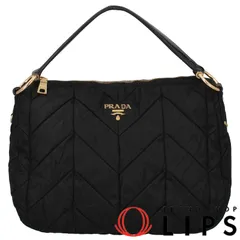PRADA 　プラダ　メッセンジャーバッグ 美品 02 極美品 PRADA ショルダーバッグ メッセンジャーバッグ 黒