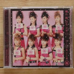 モーニング娘。さくら組 おとめ組 DVD 2枚セット - メルカリ