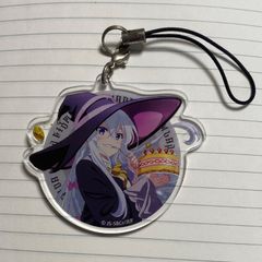 ヘタリアねこたりあ アクリルキーホルダー ヘタリア ねこたりあ 中国ねこ アクリルキーホルダー - メルカリ