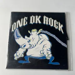 ワンオク　廃盤　3枚 2025年最新】one ok rock 廃盤の人気アイテム - メルカリ