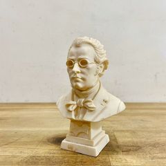 と*わ様 【ヴィンテージ】Victor ヘッドホンスタンド ベートーヴェン
