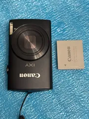 2025年最新】Canon IXY 600の人気アイテム - メルカリ