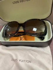 Louis Vuitton(ルイヴィトン) サングラス