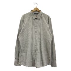 Item thumbnail for item 792a467b-2b83-43b7-9fca-cd713af02bad