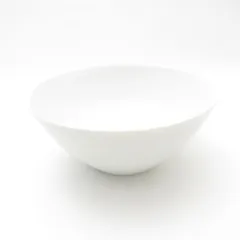 陶芸家　高久敏士　作品　蓋物/台皿/オブジェ 陶芸家 高久敏士 作品 蓋物/台皿/オブジェ