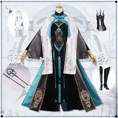 Amazon.co.jp: Fate/Grand Order FGO モルガン 第一段階モルガン