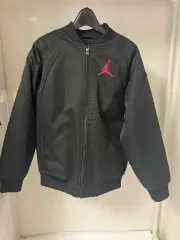 2025年最新】ナイキ ジョーダン MA-1の人気アイテム - メルカリ