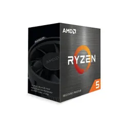 2025年最新】ryzen 5600xの人気アイテム - メルカリ 2025年最新】ryzen 5600xの人気アイテム - メルカリ