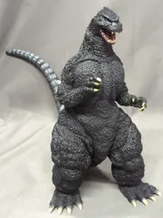 2025年最新】ビッグスケールゴジラの人気アイテム - メルカリ