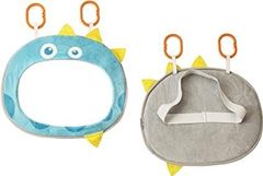 Item thumbnail for item 9a1bf021-8a97-4f4f-81ae-59e9247296ae