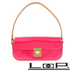 □新同□ エルメス ボリードポーチ PM ポーチ コスメ 化粧ポーチ 小物  