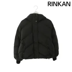 2025年最新】HERMES レディース ダウンジャケットの人気アイテム