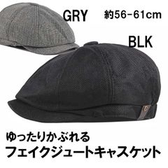 Item thumbnail for item 9a11ec26-c750-43e2-a82b-741a9ca377df